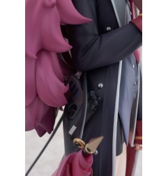 Blue Archive - Statuette 1/7 Iroha 27 cm