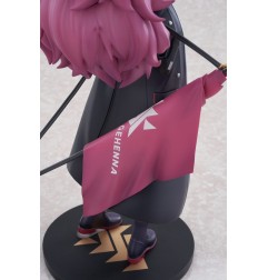 Blue Archive - Statuette 1/7 Iroha 27 cm