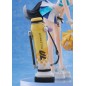 Blue Archive - Statuette 1/7 Hibiki (Cheerleader) 25 cm
