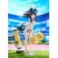 Blue Archive - Statuette PVC 1/7 Hibiki (Cheerleader) 25 cm