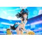 Blue Archive - Statuette PVC 1/7 Hibiki (Cheerleader) 25 cm