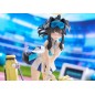 Blue Archive - Statuette PVC 1/7 Hibiki (Cheerleader) 25 cm