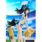 Blue Archive - Statuette 1/7 Hibiki (Cheerleader) 25 cm