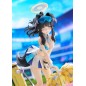 Blue Archive - Statuette PVC 1/7 Hibiki (Cheerleader) 25 cm