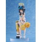 Blue Archive - Statuette PVC 1/7 Hibiki (Cheerleader) 25 cm