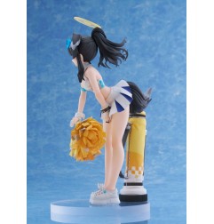 Blue Archive - Statuette 1/7 Hibiki (Cheerleader) 25 cm