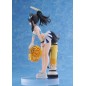 Blue Archive - Statuette PVC 1/7 Hibiki (Cheerleader) 25 cm