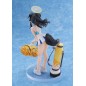 Blue Archive - Statuette PVC 1/7 Hibiki (Cheerleader) 25 cm