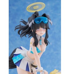 Blue Archive - Statuette 1/7 Hibiki (Cheerleader) 25 cm