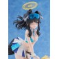 Blue Archive - Statuette PVC 1/7 Hibiki (Cheerleader) 25 cm