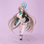 Blue Archive - Statuette Lucrea Asuna 25 cm
