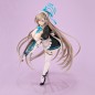 Blue Archive - Statuette PVC Lucrea Asuna 25 cm