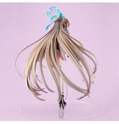 Blue Archive - Statuette PVC Lucrea Asuna 25 cm
