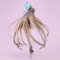 Blue Archive - Statuette Lucrea Asuna 25 cm