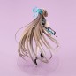 Blue Archive - Statuette PVC Lucrea Asuna 25 cm