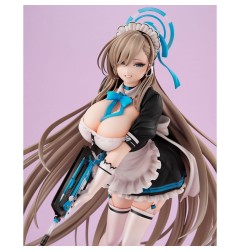 Blue Archive - Statuette Lucrea Asuna 25 cm