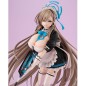 Blue Archive - Statuette PVC Lucrea Asuna 25 cm