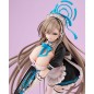 Blue Archive - Statuette Lucrea Asuna 25 cm