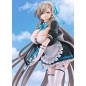 Blue Archive - Statuette PVC Lucrea Asuna 25 cm