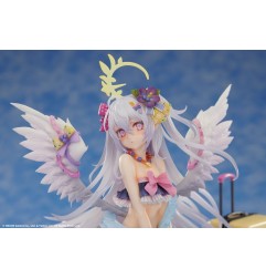 Blue Archive - Statuette PVC 1/7 Azusa (Swimsuit) 19 cm