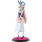 Blue Archive - Statuette PVC 1/7 Toki Asuma (Bunny Girl) 30 cm