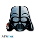 STAR WARS - Coussin Dark Vador