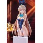 Blue Archive - Statuette PVC 1/7 Toki Asuma (Bunny Girl) 30 cm
