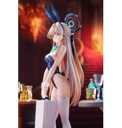 Blue Archive - Statuette PVC 1/7 Toki Asuma (Bunny Girl) 30 cm