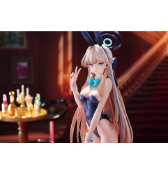 Blue Archive - Statuette 1/7 Toki Asuma (Bunny Girl) 30 cm