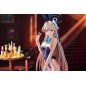 Blue Archive - Statuette PVC 1/7 Toki Asuma (Bunny Girl) 30 cm