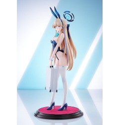 Blue Archive - Statuette 1/7 Toki Asuma (Bunny Girl) 30 cm