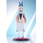 Blue Archive - Statuette PVC 1/7 Toki Asuma (Bunny Girl) 30 cm