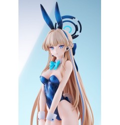 Blue Archive - Statuette PVC 1/7 Toki Asuma (Bunny Girl) 30 cm