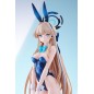 Blue Archive - Statuette PVC 1/7 Toki Asuma (Bunny Girl) 30 cm