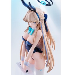 Blue Archive - Statuette 1/7 Toki Asuma (Bunny Girl) 30 cm
