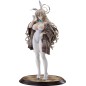 Blue Archive - Statuette PVC 1/7 Akane Murokasa (Bunny Girl) 30 cm