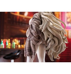 Blue Archive - Statuette PVC 1/7 Akane Murokasa (Bunny Girl) 30 cm