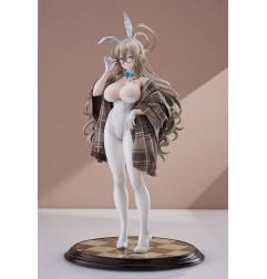 Blue Archive - Statuette PVC 1/7 Akane Murokasa (Bunny Girl) 30 cm