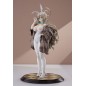 Blue Archive - Statuette PVC 1/7 Akane Murokasa (Bunny Girl) 30 cm