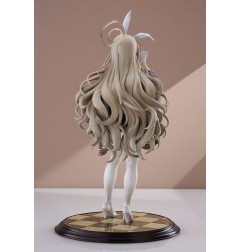 Blue Archive - Statuette 1/7 Akane Murokasa (Bunny Girl) 30 cm
