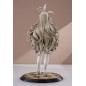 Blue Archive - Statuette PVC 1/7 Akane Murokasa (Bunny Girl) 30 cm