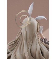 Blue Archive - Statuette PVC 1/7 Akane Murokasa (Bunny Girl) 30 cm