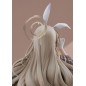 Blue Archive - Statuette PVC 1/7 Akane Murokasa (Bunny Girl) 30 cm