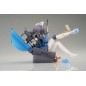 Blue Archive - Statuette PVC 1/7 Miyu: Observation of a Timid Person 14 cm