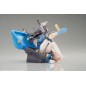 Blue Archive - Statuette PVC 1/7 Miyu: Observation of a Timid Person 14 cm