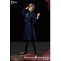 Jujutsu Kaisen - Figurine 1/6 Nobara Kugisaki 30 cm