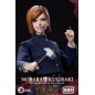 Jujutsu Kaisen - Figurine 1/6 Nobara Kugisaki 30 cm