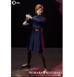 Jujutsu Kaisen - Figurine 1/6 Nobara Kugisaki 30 cm