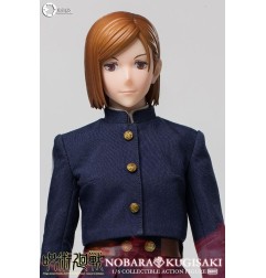 Jujutsu Kaisen - Figurine 1/6 Nobara Kugisaki 30 cm