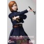 Jujutsu Kaisen - Figurine 1/6 Nobara Kugisaki 30 cm